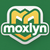 site-logo